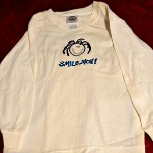 Kids short set
